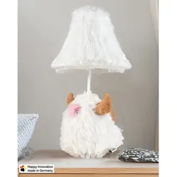Happy Lamps HL10060 Hugo das Fabelwesen