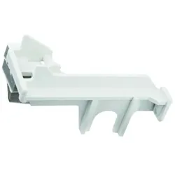 Grohe Traverse 43526 komplett 43526000