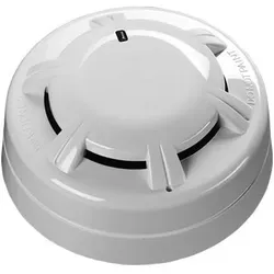 WindowMaster Lichtoptischer Rauchmelder WSA 311 61