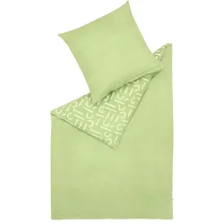 Esprit Renforcé Bettwäsche 200/200cm E-SCATTER BIG - B/L ca. 200.00x200.00