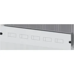 Siemens Dig.Industr. ALPHA UNIVERSAL 8GK6731-2KK33