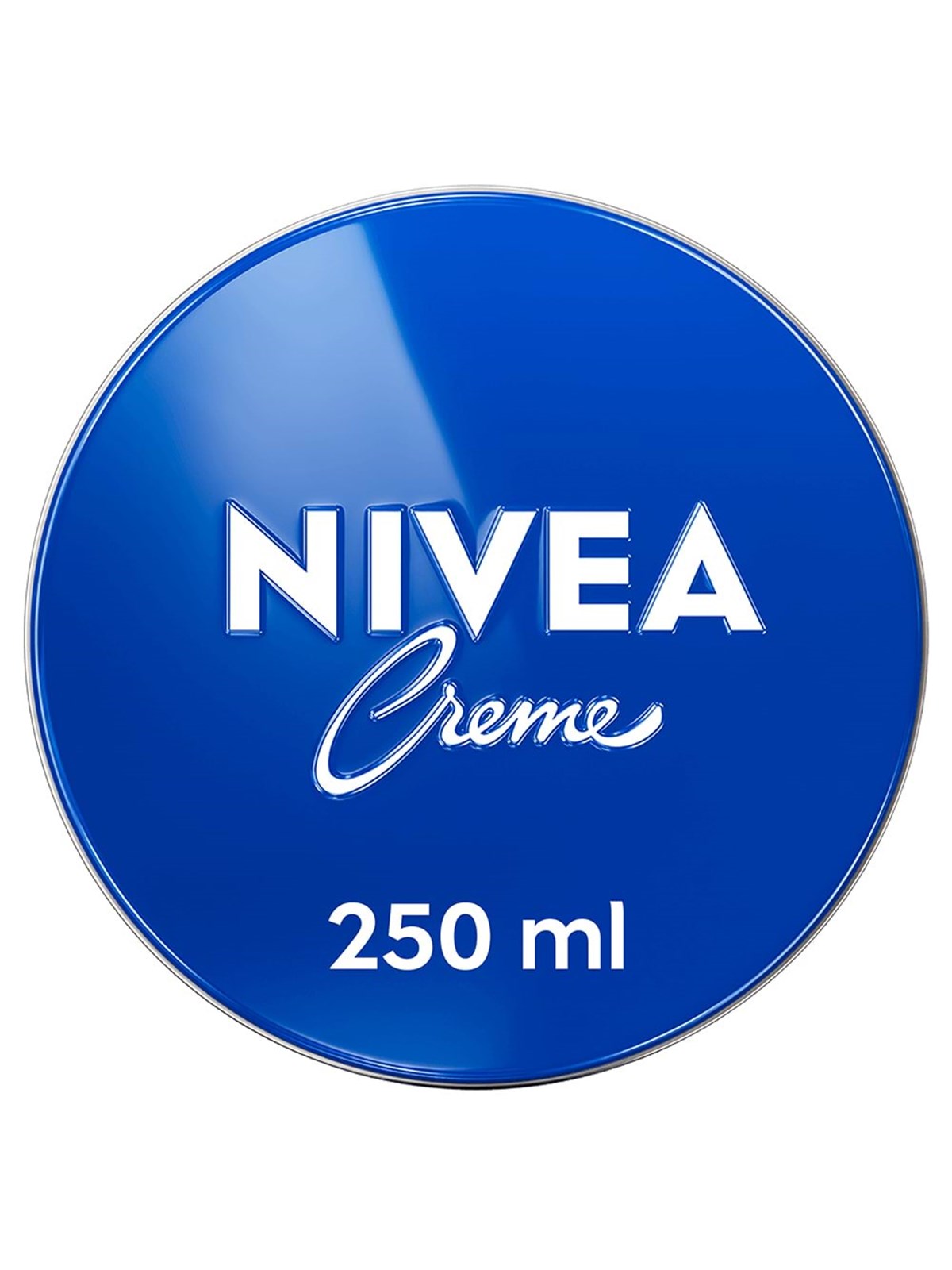 Nivea Creme 250 ml