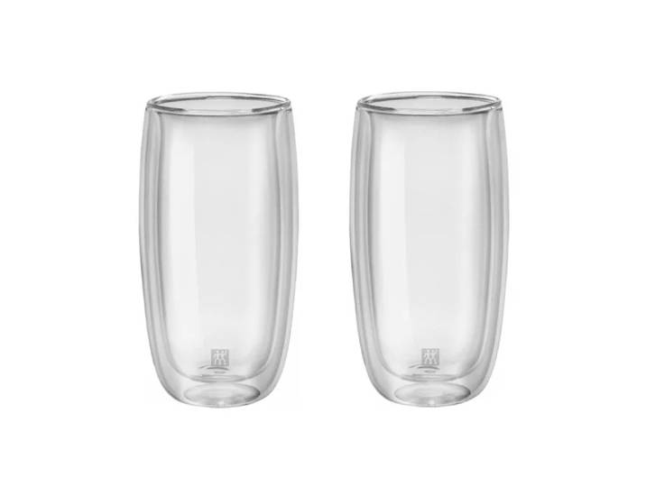 Zwilling Verres Sorrento 475 ml lot de 2 lot de 2