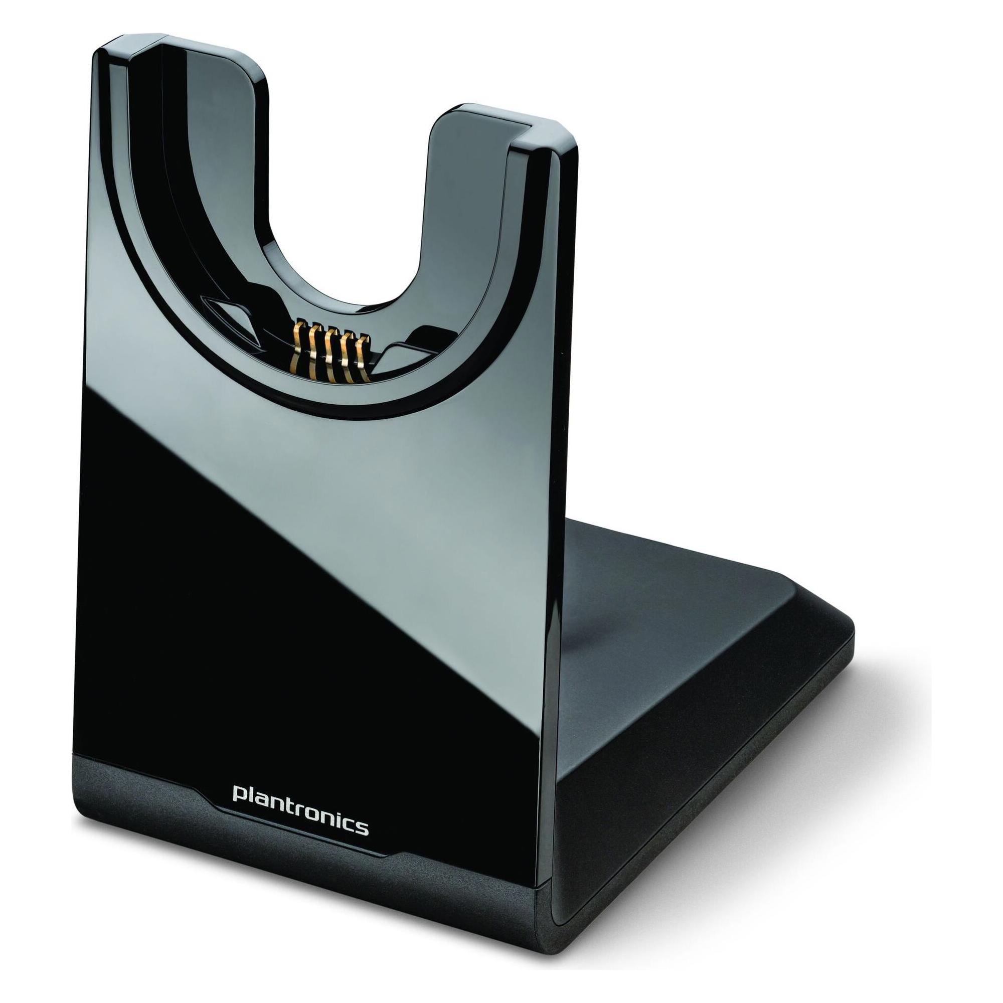 HP Poly Tischladegerät Voyager Focus UC (205302-01)