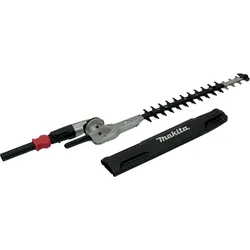 Makita Scherblatt, 49 cm inkl. Getriebe - 135776-1
