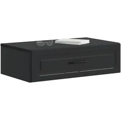 vidaXL, Aktenschrank, Aufbewahrungsschrank