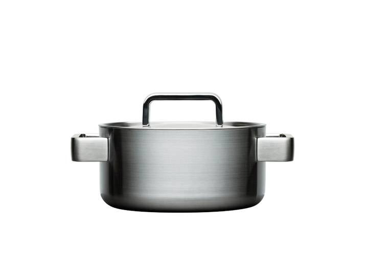 Iittala Tools Kochtopf 3 Liter