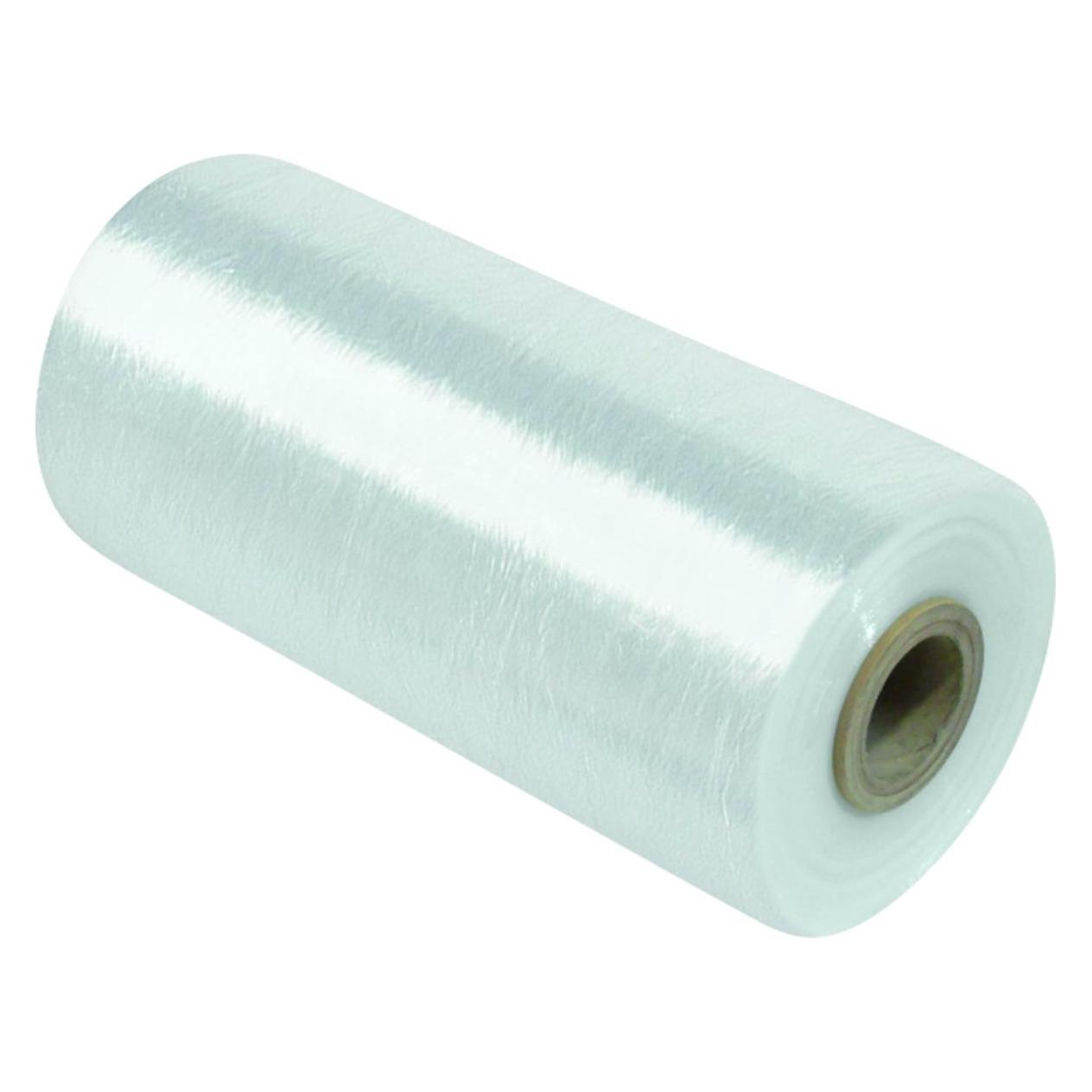 Office Products Stretchfolie für bürobedarf, 1, 7 kg, 23 mikron, transparent (47273735)