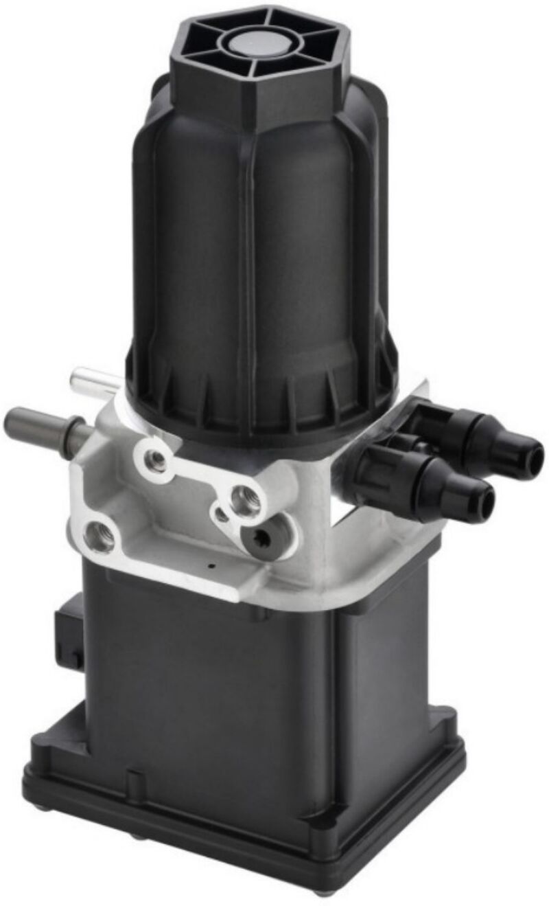 Ampro Ae113ab07678 Für Mercedes