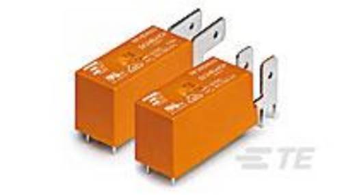 TE Connectivity RFH34012 Carton