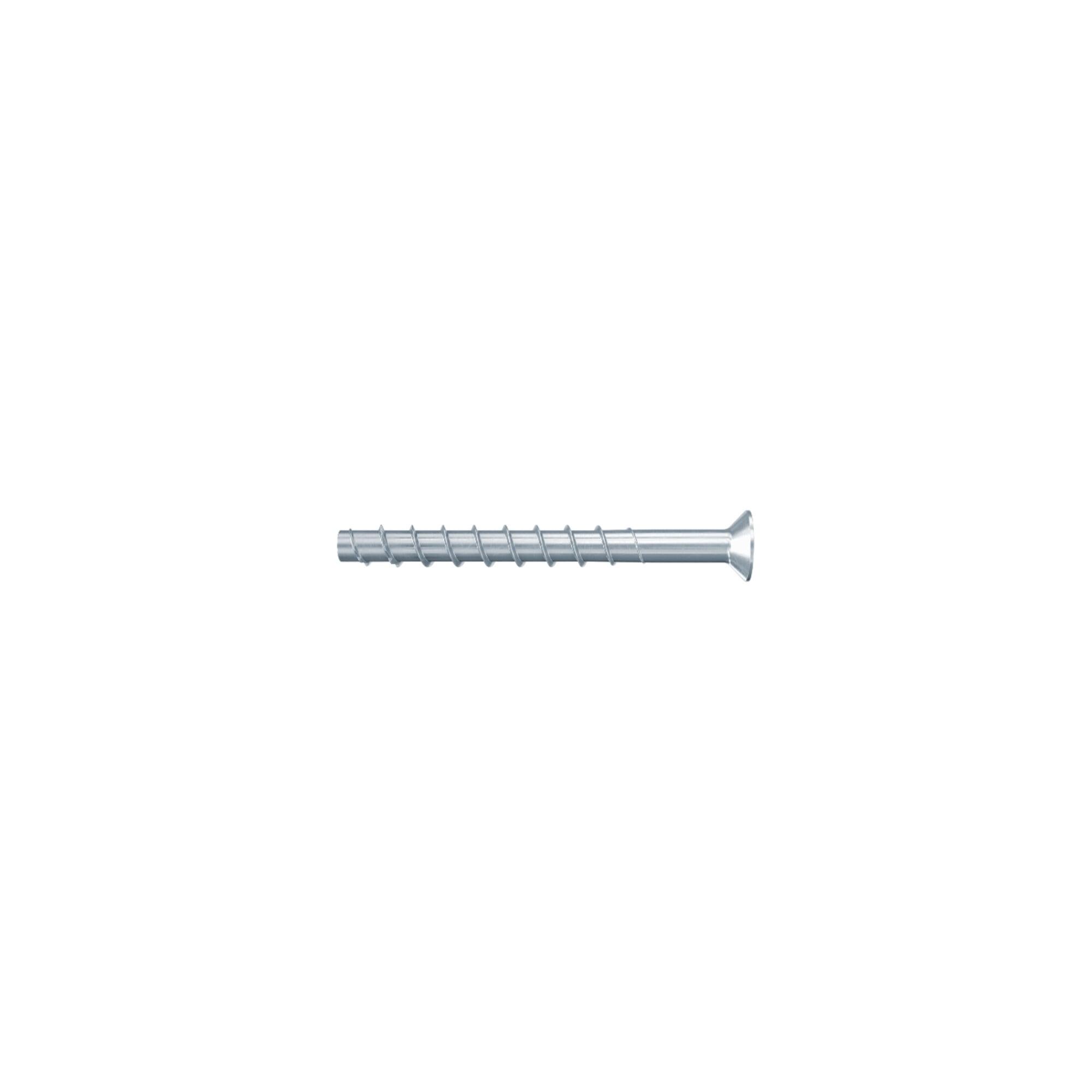 UltraCut FBS 5x40 5 SK ; fischer (579364)