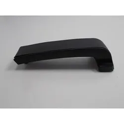 Cleancraft Griff wetCAT 118 RAL9005