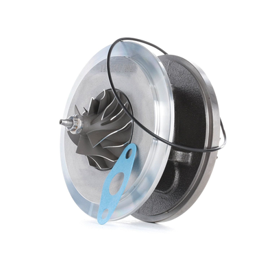 Prime Turbo Rumpfgruppe Turbolader TOYOTA G00432C Rumpfgruppe,CHRA