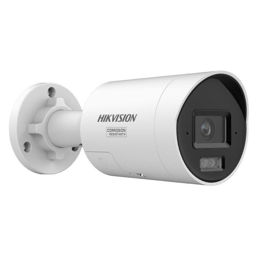 TST IP-Kamera Hikvision DS-2CD2087G3-LI2UY/SRB (2 8 mm) (311328176)