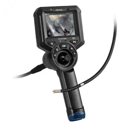 PCE Instruments 4-Wege (360°) Video Endoskop PCE-VE 100N4