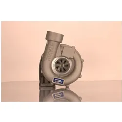 Turbolader MAHLE 001 TC 14224 000