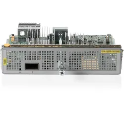 EPA-QSFP-1X100GE neu