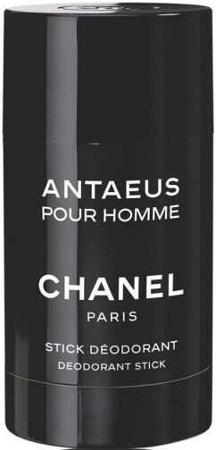 Chanel Antaeus Pour Homme Sitck Deodorant 75 ml