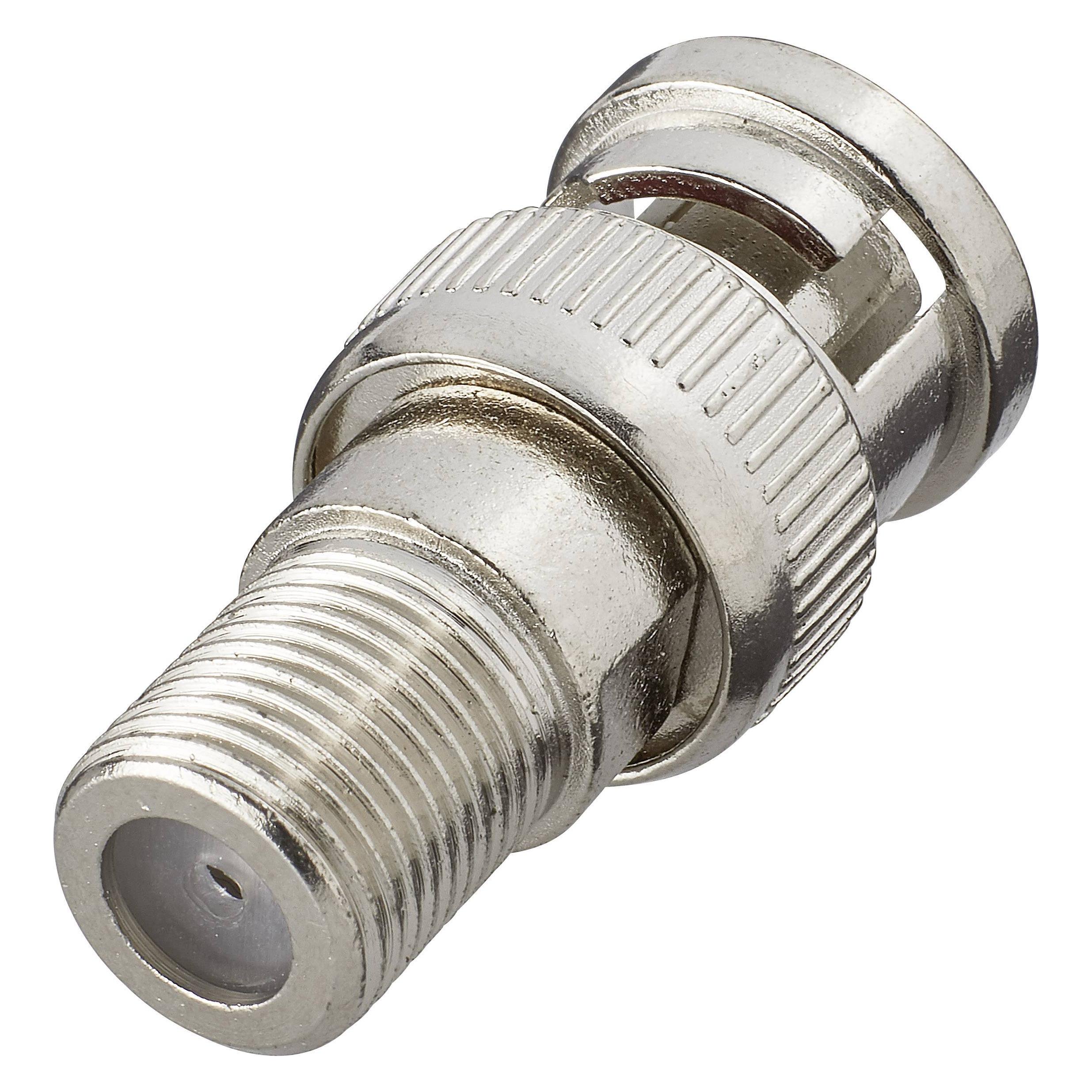 Renkforce BNC/SATAdapter (RF-4197108)