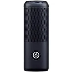 Elgato Wave DX, Mikrofon