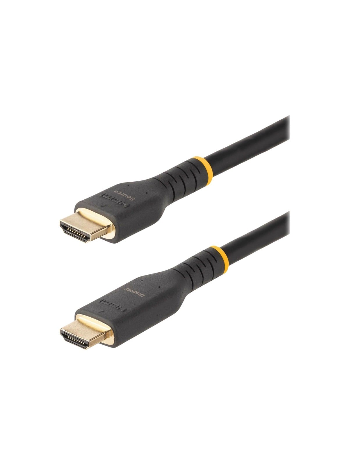 StarTech.com RH2A-7M-HDMI-CABLE