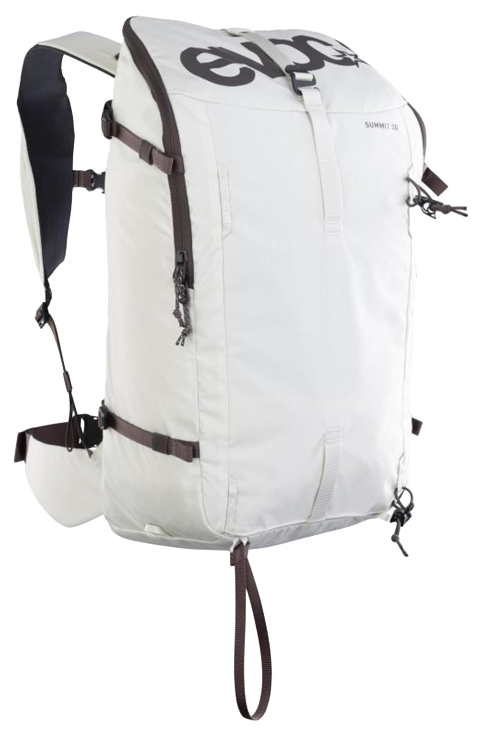 Wandelrugzak SUMMIT 30, Sand, 30 l, ergonomisch