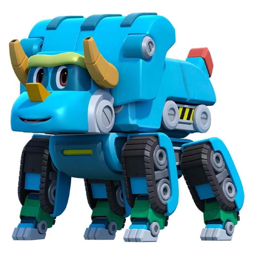 Trumpeter Tomo (08203)