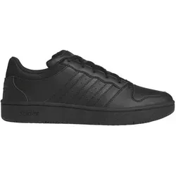 ADIDAS Herren Freizeitschuhe HOOPS CLASSIC, Größe 36 in Grau Grau
