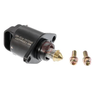 MASTER-SPORT Leerlaufregler RENAULT 0951034-PCS-MS 7702217296 Leerlaufregelventil,Leerlaufsteller,Leerlaufregelventil, Luftversorgung