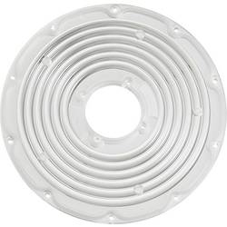 Deko Light Highbay Basic 930977 Zubehör Farblos