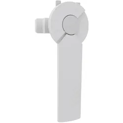 ABN, Verteilerschrank Zubehör, ABNRY03111