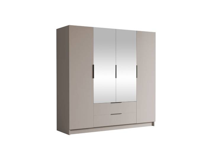 KLEIDERSCHRANK Sofia II