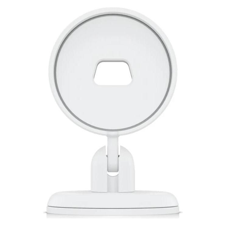 Ubiquiti Deckenhalterung AI Theta Professional Weiss 1 Stück (Montage-Kit) (UACC-AI-THETA-PRO-ANGLE)