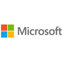 Microsoft Windows Server Kundenzugangslizenz (CAL) 1 Lizenz(en) 1 Jahr(e)