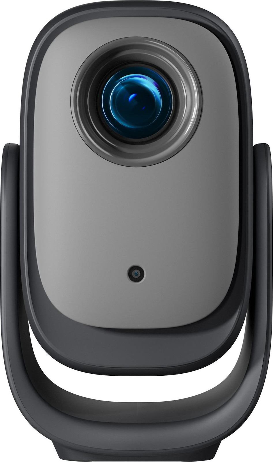 Dangbei N2 Mini-projector, grijs