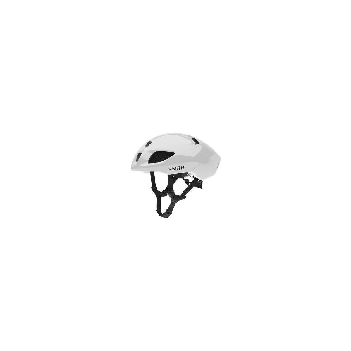 Smith Ignite Mips white / matte white (3K0) 59-62cm E007353K05962