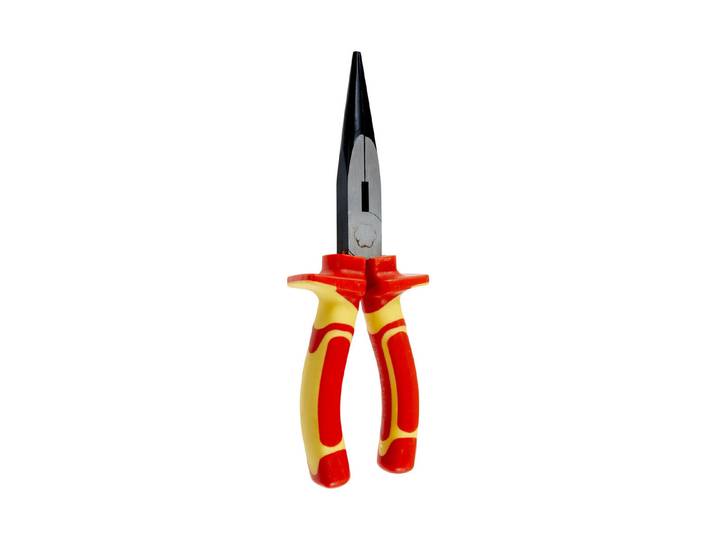 Ayce Spitzzange aus Chrom-Vanadium-Stahl 20 cm