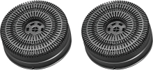 Bosch DHZ2600 Standard Geruchsfilter