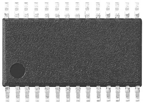 Analog Devices ADM3311EARSZ Schnittstellen-IC - Transceiver Tube