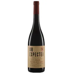 Garnacha Unexpected - Tinto Pago Ayles 14,2% Vol