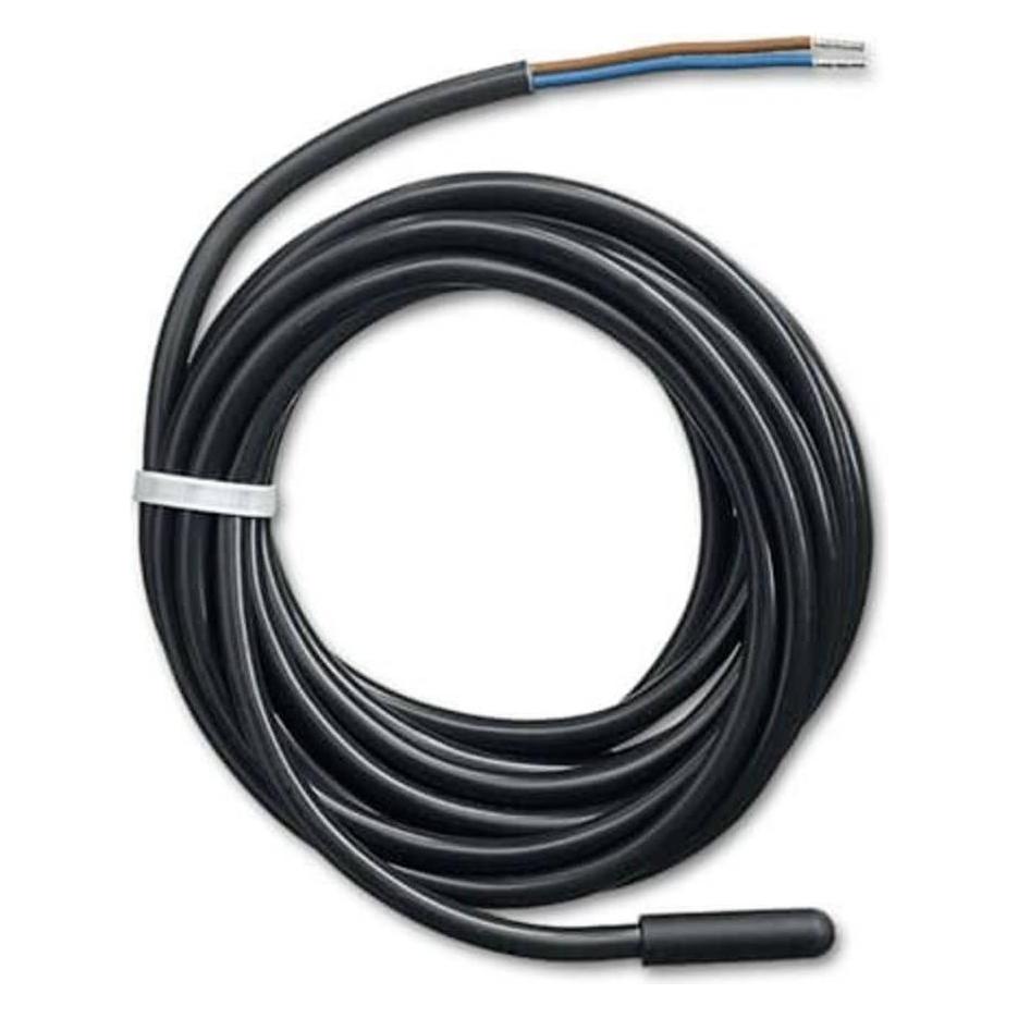 Busch-Jaeger Temperaturfühler 6226/T Busch-free@home (2CKA006220A0720)