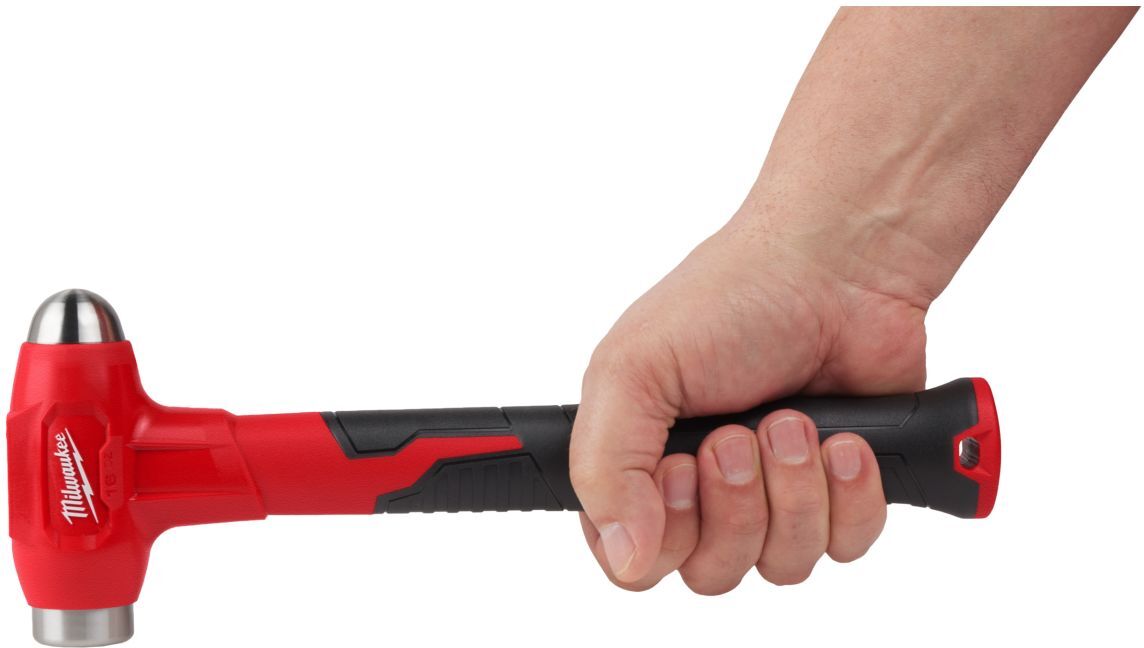 Hammer MILWAUKEE 4932492348