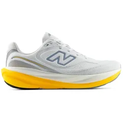 New Balance Herren 1080 v15 weiß 45.0