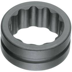 Gedore 31 R 80 6249340 Einsatzring 108.0 mm