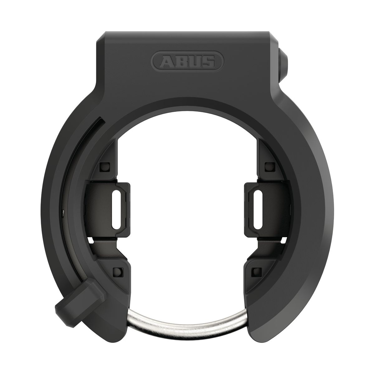 Abus 6950M AM NR BK Xplus Granit neutral 61915