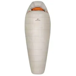 Naturehike, Schlafsack