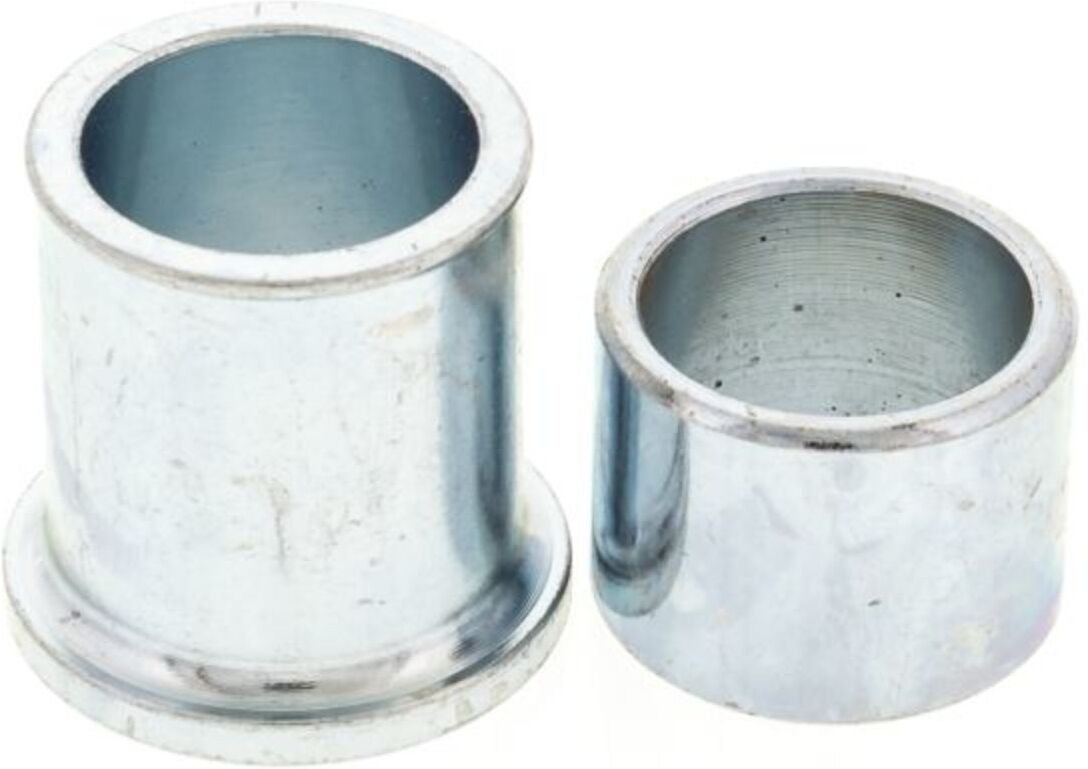 Conjunto de casquilhos espaçadores 4 RIDE AB11-1029