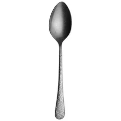 Picard und Wielpütz Mia Vintage 6180V Dessertlöffel