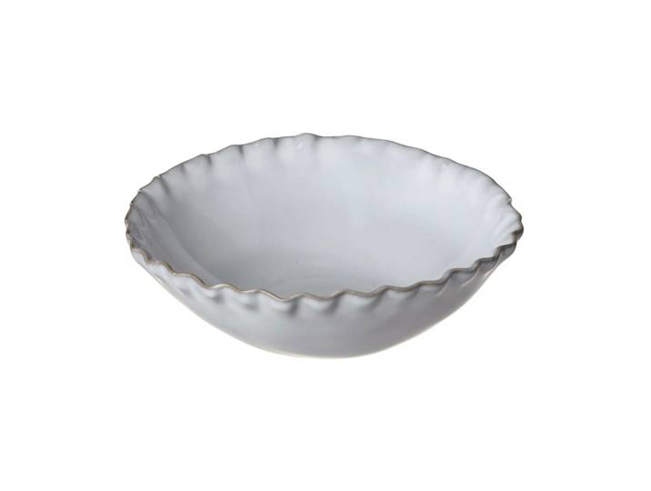 Heirol Bol Heirol x Nosse Twist Ø18,5 cm Stone