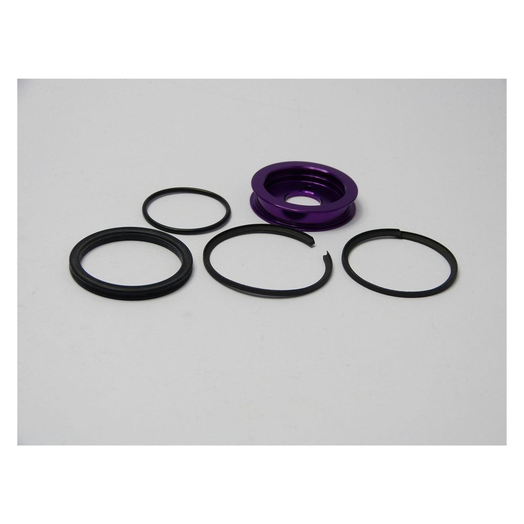 Cane Creek Service Kit Luftkolben, DBAir IL (40102099)